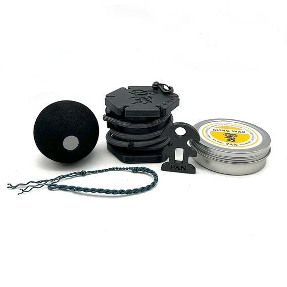 27" Sling Kits