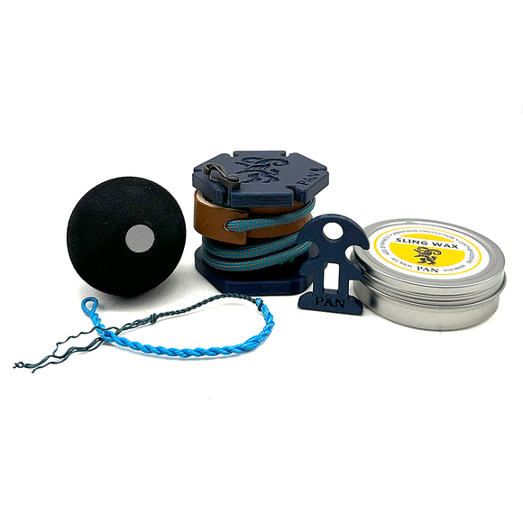 22" Sling Kits