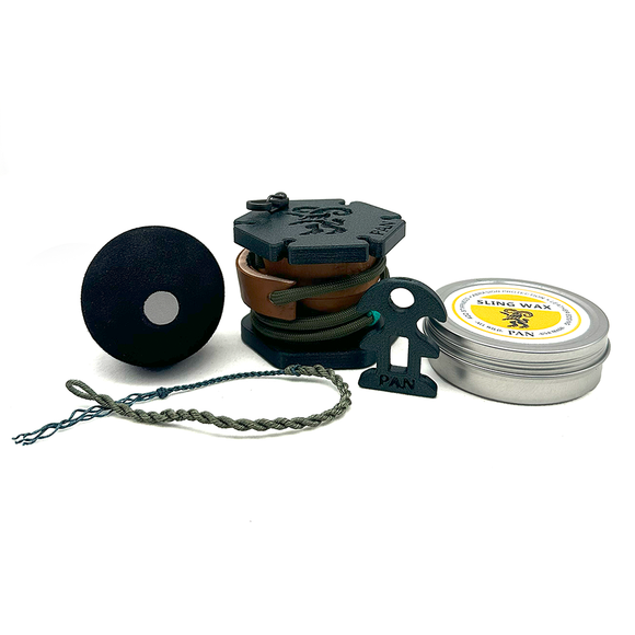 32" Sling Kits