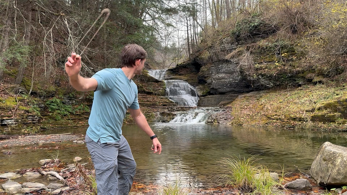 Slinking Below 6 Steps to help you quickly start slinging – Pan Slings