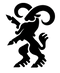 Pan Slings